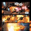 Astonishing X-Men #31 Preview Page