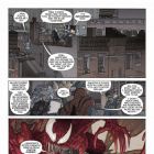 Preview: X-Men/Spider-Man #3