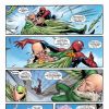 MARVEL ADVNETURES SUPER HEROES #5, page 4