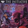 THE ORDER #3