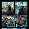 GUARDIANS OF THE GALAXY #4, page 6