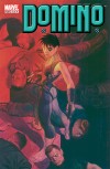 Domino (2003) #4