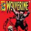 Wolverine #161
