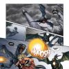 LORDS OF AVALON: SWORD OF DARKNESS #3, page 3
