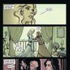MARVEL ILLUSTRATED: PICTURE OF DORIAN GRAY #2, Page 5