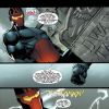 New Warriors #7, page 3