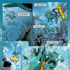 Marvel Adventures: Hulk #6, page 3