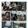 House of M: Avengers #2, page 4