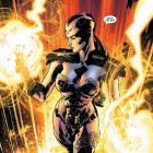 Weekend Preview: What if? Planet Hulk #1