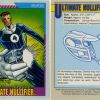 Ultimate Nullifier, Card #130