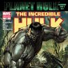 Incredible Hulk #100 (Turner gray var.)