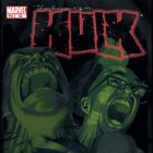 Incredible Hulk (1999) #52