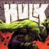 Incredible Hulk (1999) #34