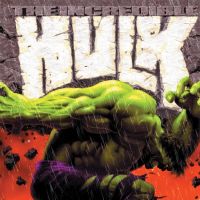 Incredible Hulk (1999) #34
