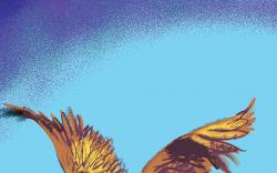 X-Men Fairy Tales (2006) #2