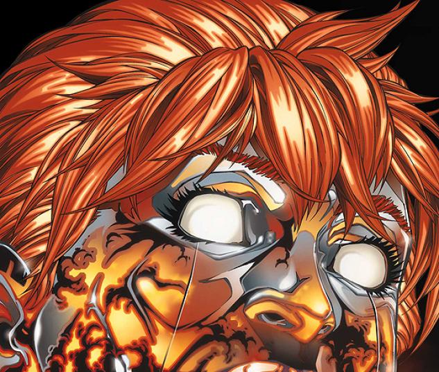 NEW X-MEN (1996) #24 COVER