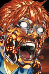 New X-Men: Childhood's End Vol. 2 (Trade Paperback)