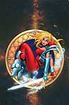 Exiles (2001) #35