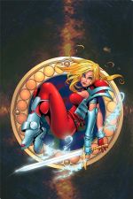 Exiles (2001) #35