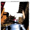 Agents of Atlas #6.