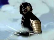  X-Men: Evolution (2000)- Season 3, Ep. 11