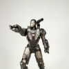 Iron Man 2 Movie - War Machine ArtFX Statue from Kotobukiya