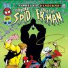 Untold Tales of Spider-Man #8