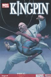 Kingpin #3 