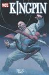 Kingpin (2003) #3