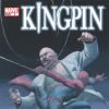 Kingpin #3