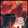THOR #612 preview art by Doug Braithwaite