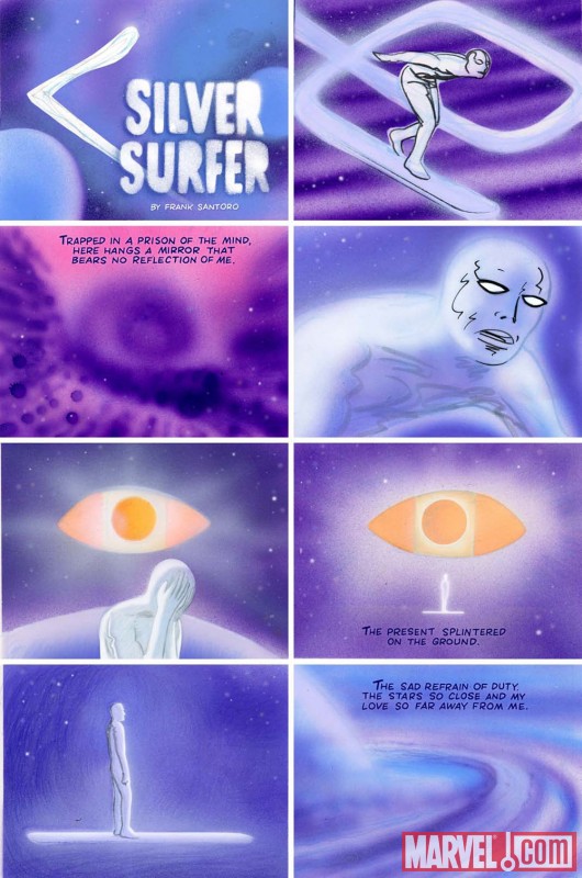 Untitled Image