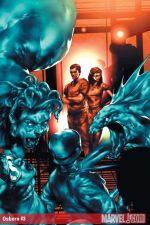 Osborn (2010) #3