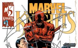 Image Featuring Jimmy Palmiotti