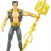 Sub-Mariner 3 3/4 Inch Marvel Universe Action Figure from Hasbro, Wave 5