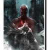 SHADOWLAND: MOON KNIGHT PREMIERE HC