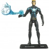 Havok 3 3/4 Inch Marvel Universe Action Figure from Hasbro, Wave 8
