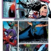 Avengers Academy #14.1 preview art by Sean Chen