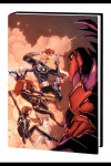 ONSLAUGHT UNLEASHED HC (Hardcover)