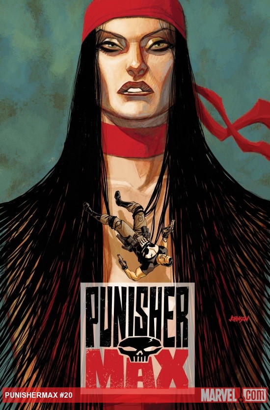 Elektra+king+torture