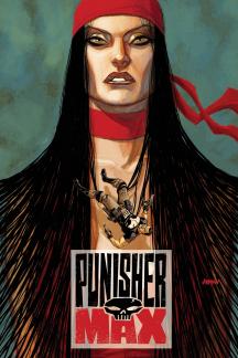 Punishermax (2010) #20