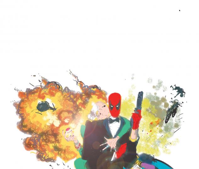 Cover #93966