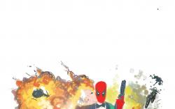 Cover #93966