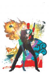 Deadpool Max 2 #5 