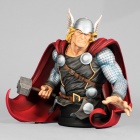 Thor Modern mini bust by Gentle Giant Ltd