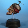 Headpool mini bust by Gentle Giant Ltd
