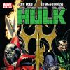 Hulk (2008) #12