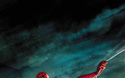 Cover #93132