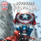 Avenging Spider-​Man (2011) #5
