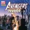Avengers/Invaders (2008) #6